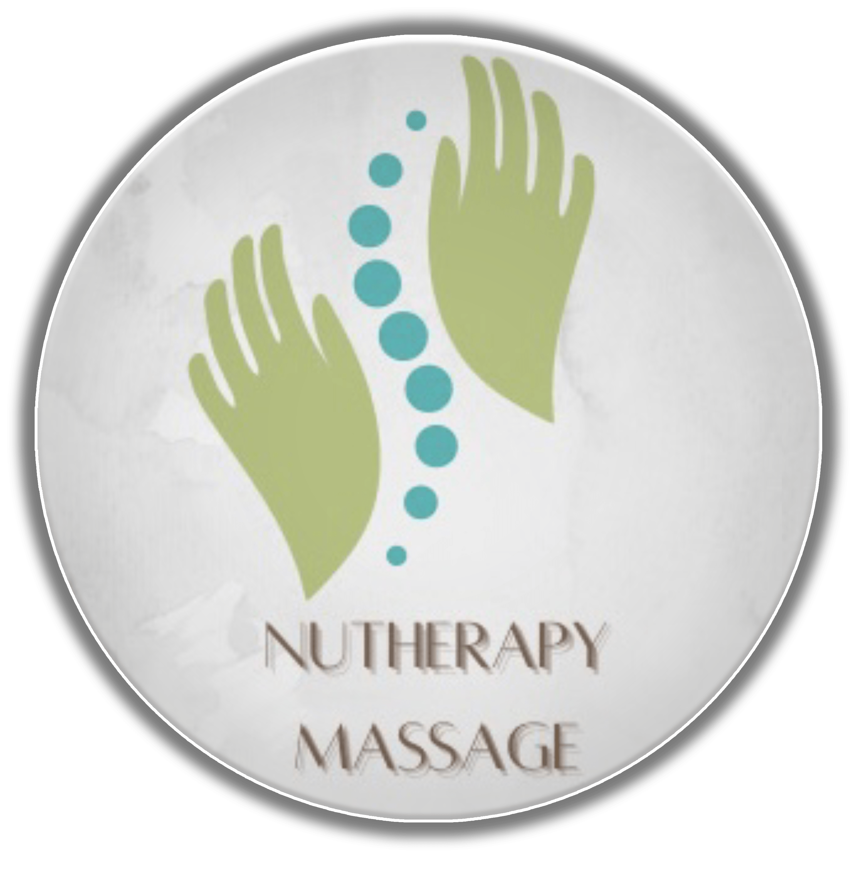 Nutherapy Massage